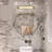 Procyon 24-in Integrated LED ETL Certified Bathroom Wall Lighting Fixture-65216911