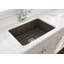 26.75'' L Kitchen Sink-2067808393