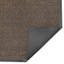 Doormat Non-Slip-330666941-330666914