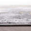 Tapis gris / jaune / ivoire Mullenax Performance-1162757801