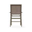 Tabouret de comptoir d'extérieur 26 po Kendall-98940471-98940472