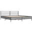 Achillefs Bed-1385455588-1386254330