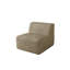 Berlare 87.9Cm Wide Armless Chair-960636168