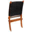 Nicollette Upholstered Accent Chair-1890832700