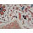 Vladimir One-of-a-Kind 9'2" X 12'1" 1990s Area Rug in