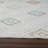 Jelesa Indoor Rug-1452800229