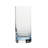 Mikasa Cal Ombre 17 oz. Highball Glasses-64158325