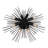 Thuc 8 - Light Dimmable Flush Mount-2012979394