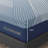 12" Medium Hybrid Mattress with Copper Gel Foam, Motion Isolation-1474102167-1414977360