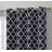Alexuis Blackout Curtain Pair-2075127444-2075127425