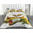 Island Polyester Coverlet-41894002
