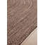 Busireddy Camouflage Hand Woven Indoor / Outdoor Area Rug Set-61006073