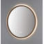 Zen LED Mirror-1892079048-1892079051-1892079050