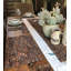 Solace Placemat Set-1966239672