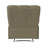 The Granada Recliner-137834913