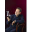RIEDEL Veloce Decanter