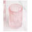 Bathroom Accessories Set