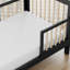 Lit pour tout-petits avec garde-corps Pasadena-95166528