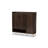 15 Pair Shoe Storage Cabinet