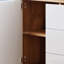 Wander 110cm Sideboard-129565140