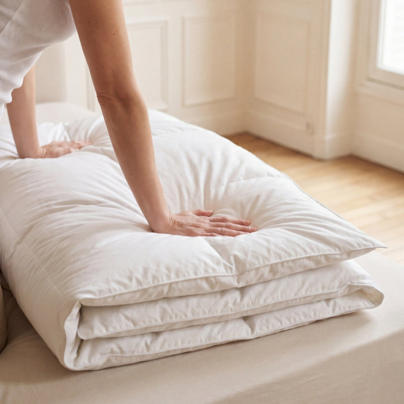Duvet All Season Duvet, King