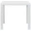 Etude Outdoor Dining Table-124390493-129740888