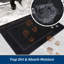 Non-Slip Indoor Doormat-924402177-924402181