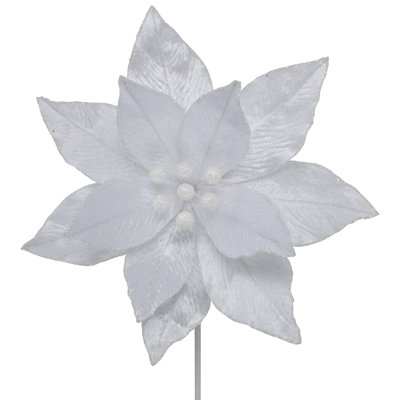 Choix de motif saisonnier Northlight
