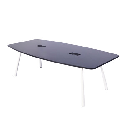 Table rectangulaire Sarris
