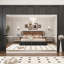 Armoire Myajah