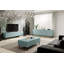 Sideboard 200 4D-1695565381