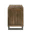 Table de chevet Andria