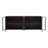 Jarin 79'' Sideboard