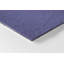 Non-Slip Outdoor Doormat
