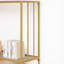 Outenbrouck 31.4'' Console Table