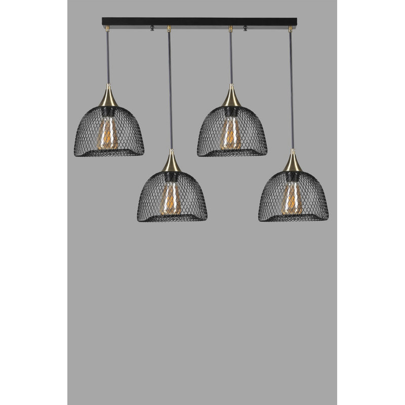 Chandle Chandelier
