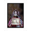 «The future is femelle», impression sur toile-34983175-72395245-72414913