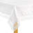 Dederang Vintage Lace Tablecloth-1674543760-1674546542