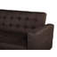 Bill 4 Seater Sofa Bed-25210216