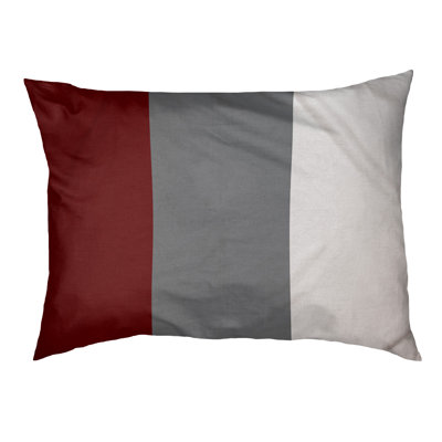 Coussin Milwaukee