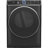 GE 7.8 Cubic Feet Smart Electric Stackable Dryer-68617503