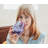 20oz. Stemless Wine Glass