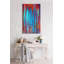 «Great Peace», impression sur toile-16910741-26088752