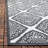 Adler Performance Oriental Indoor/Outdoor Area Rug-478735266