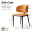 Ensemble de table de salle à manger avec table extensible en fritté de 94,5 po et 8 chaises en similicuir-121949388-122091338