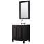 Daria 30'' W Vanity-1257899728-1257899731-1257945460