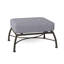 Repose-pieds en aluminium Majorque-1788271136-1788270917