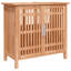 Bathroom Storage Furniture Set