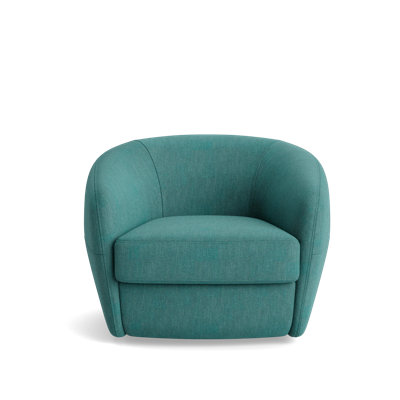 Elaine Swivel Chair