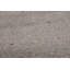Tapis oriental gris Gabbeh 8